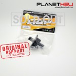 HSP Part Differential gear Complete RC Car 1:10 02024